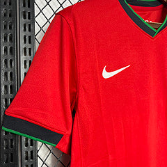 Jersey Portugal 24/25