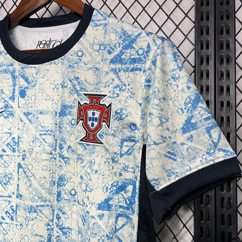 Jersey Portugal ll  24/25