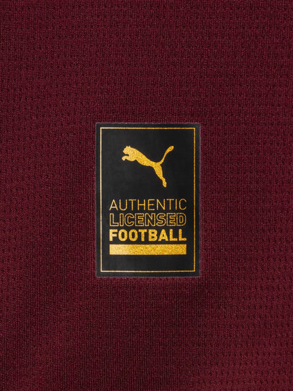 Jersey RB Leipzig 24/25 Away