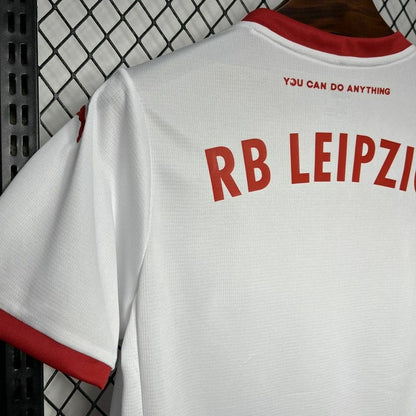 Jersey RB Leipzig 24/25 Home