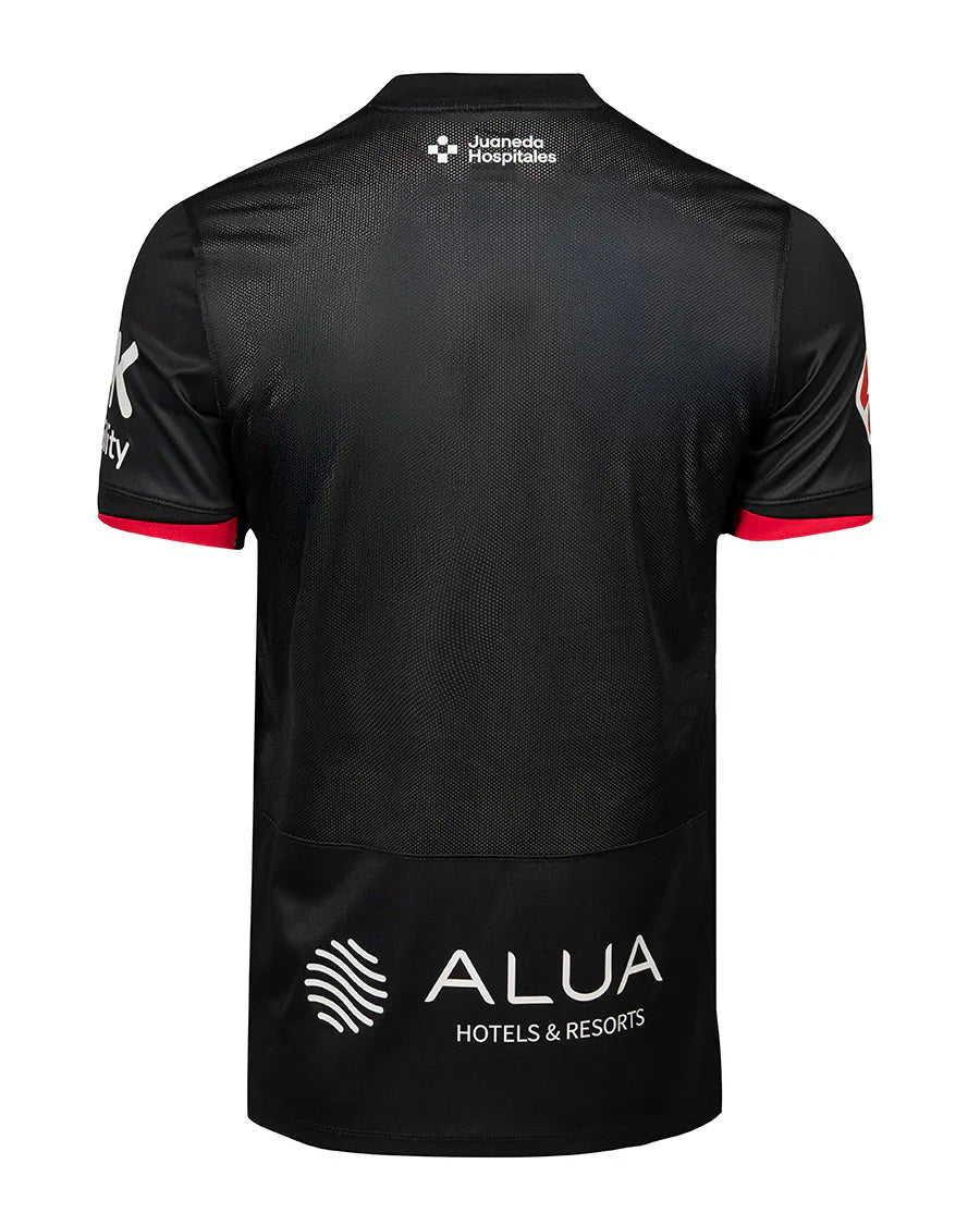 Jersey RCD Mallorca 25∕26 Third