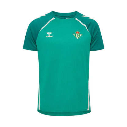 Jersey Real Betis 25∕26 Entrenamiento
