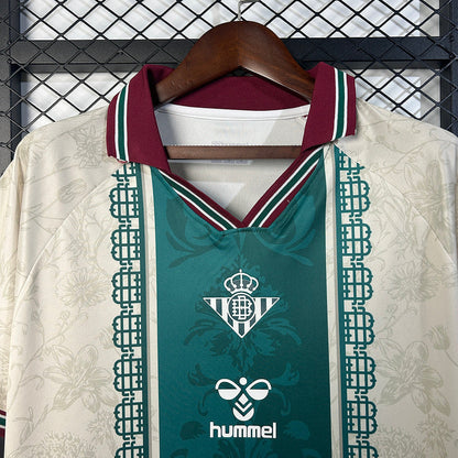 Jersey Real Betis 25∕26 Special Edition