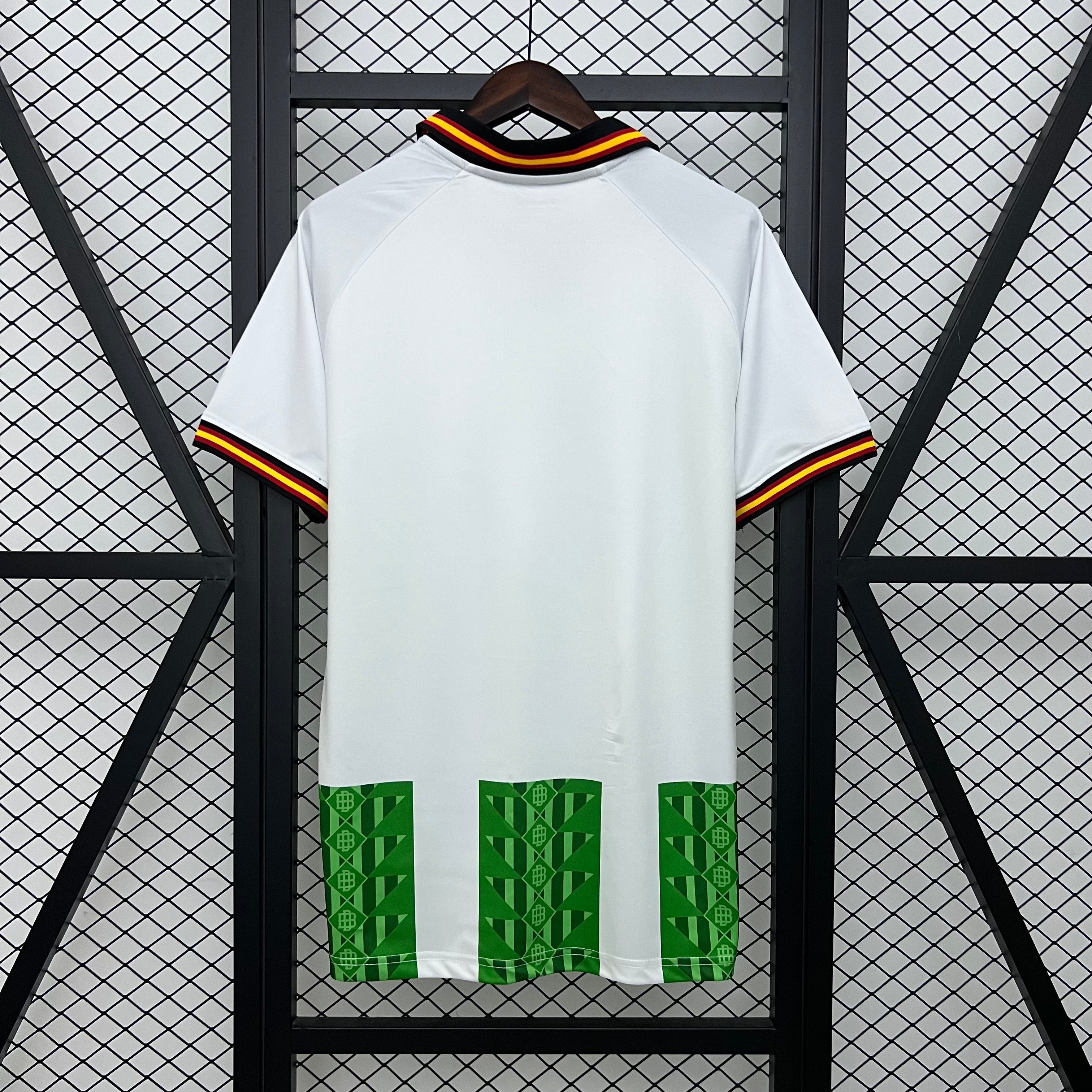 Jersey Real Betis 25∕26 Special Edition - Verde