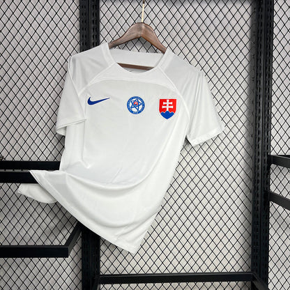 Jersey Slovakia ll - 24/25