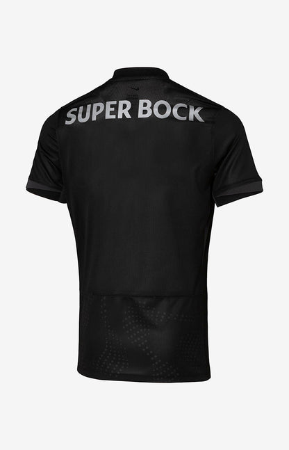 Jersey Sporting 25/26 Away