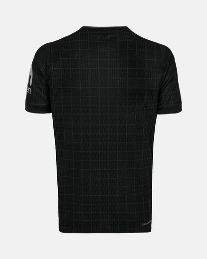 Jersey Tottenham 25/26 Player Away