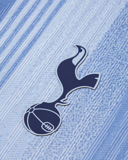 Jersey Tottenham Woman 24∕25 Away