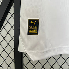 Jersey Universidad Católica 24/25 Home