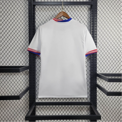 Jersey USA 24/25