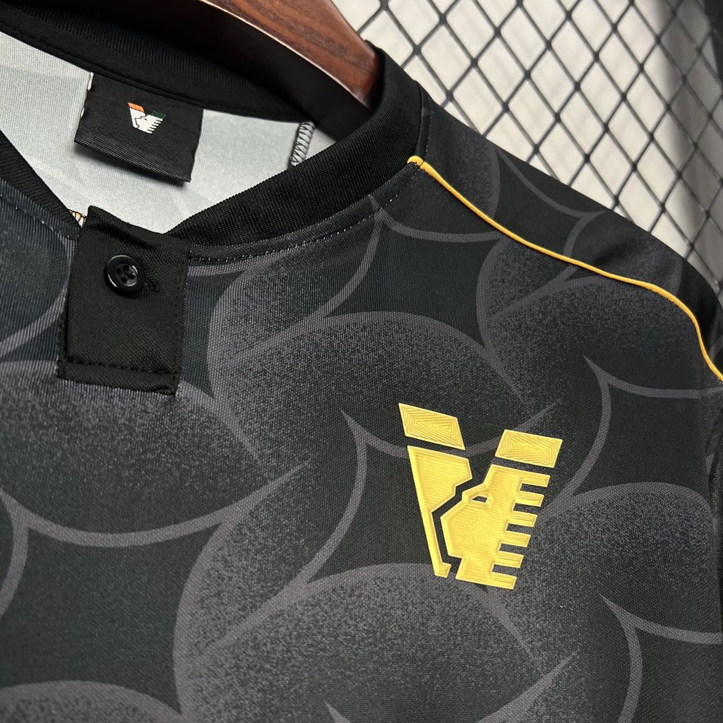 Jersey Venezia FC 2024/25 Home