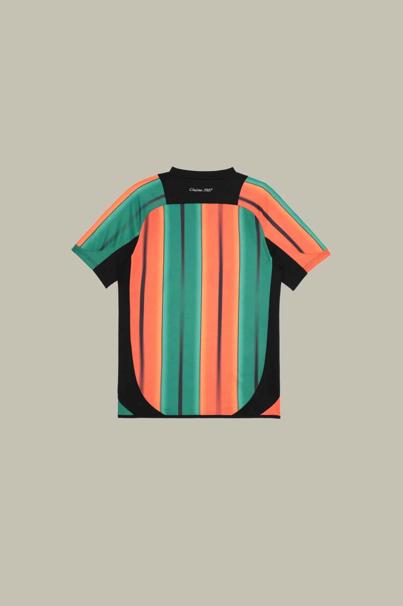 Jersey Venezia FC 25/26 Third