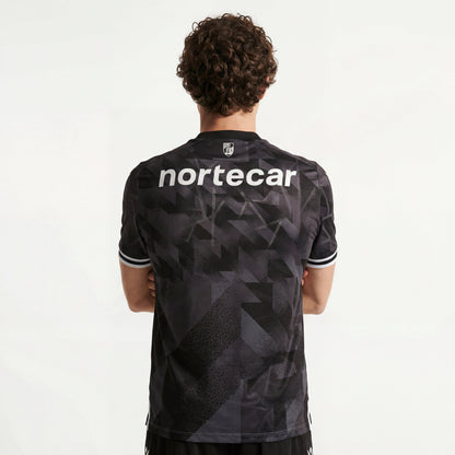 Jersey Vitória de Guimarães 25/26 Away