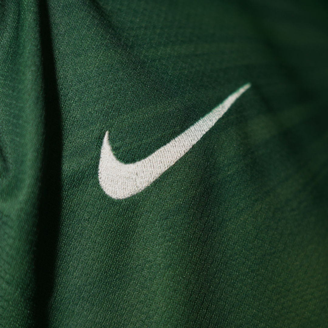 Jersey Wolfsburg 25/26 Home