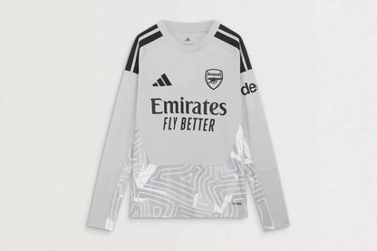 Kids Chelsea 25/26 Dritter