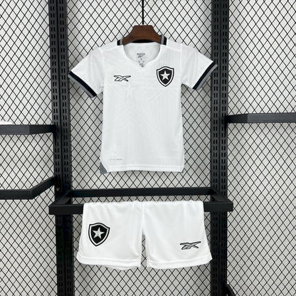 Kids Botafogo 24/25 Third