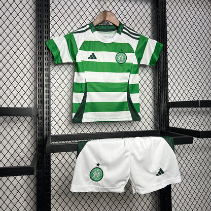 Kids Celtic l 2024∕25
