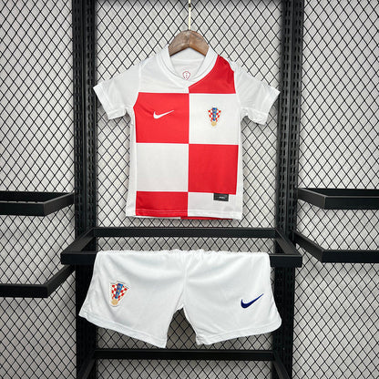 Kids Croatia l 2024∕25