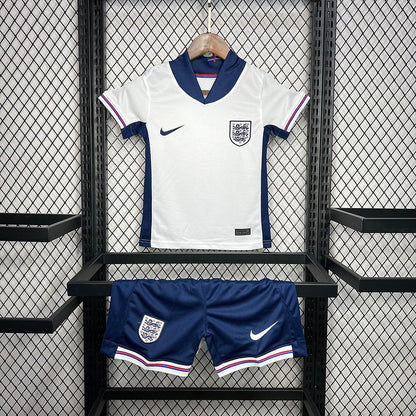 Kids England l 2024∕25