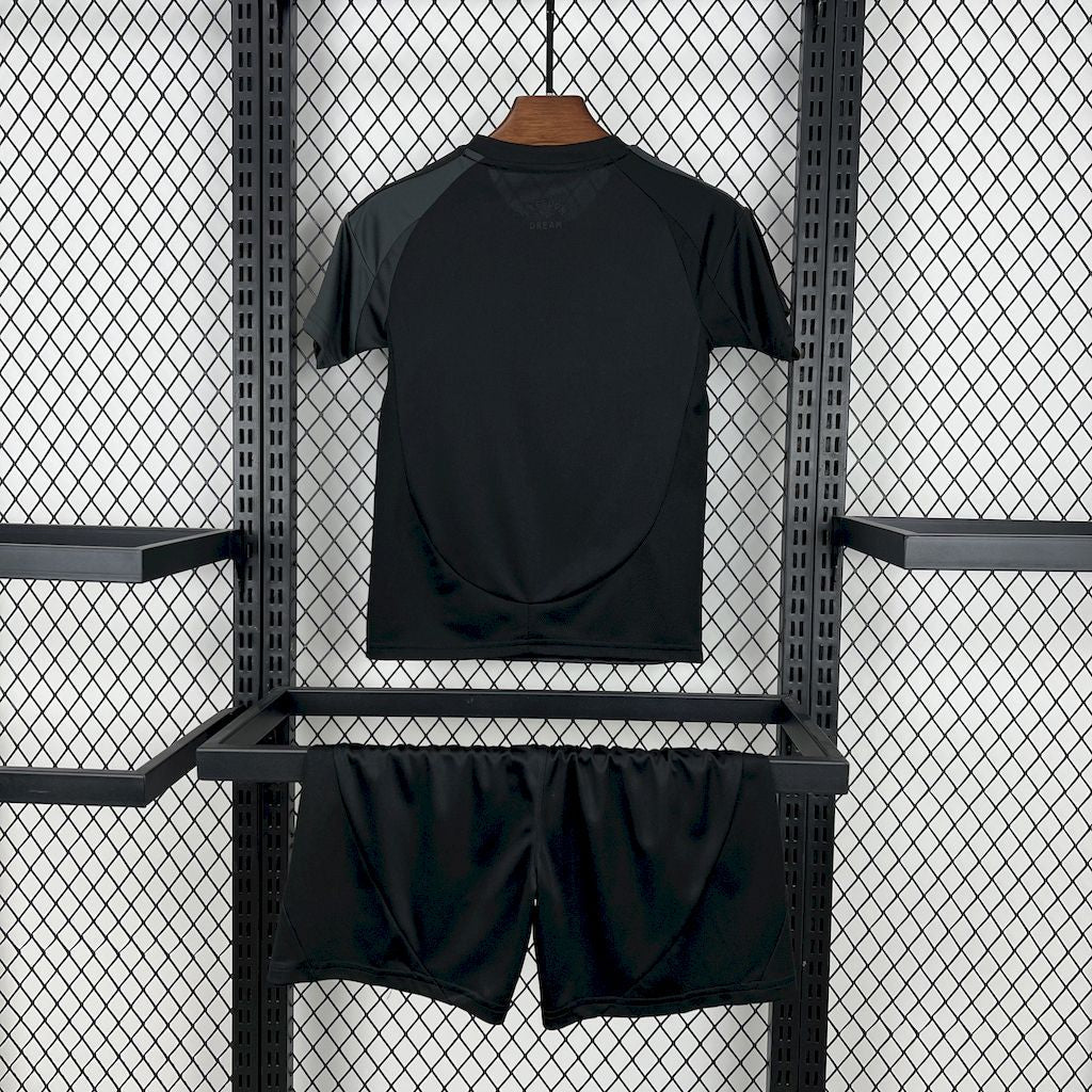 Kids Inter Miami 25/26 Away