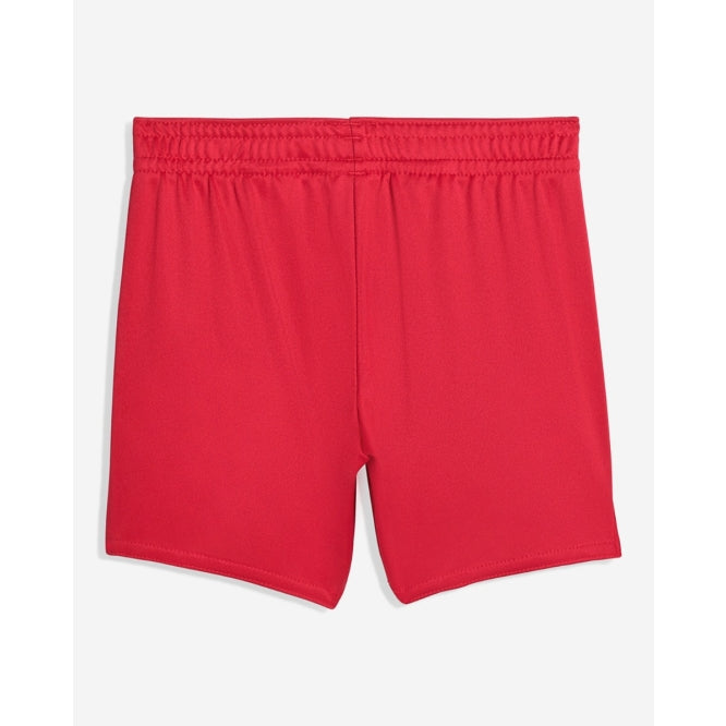 Kids Liverpool 25/26 Home