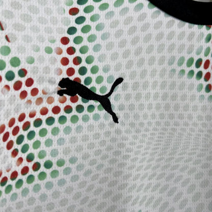 Kids Portugal 25/26 Away