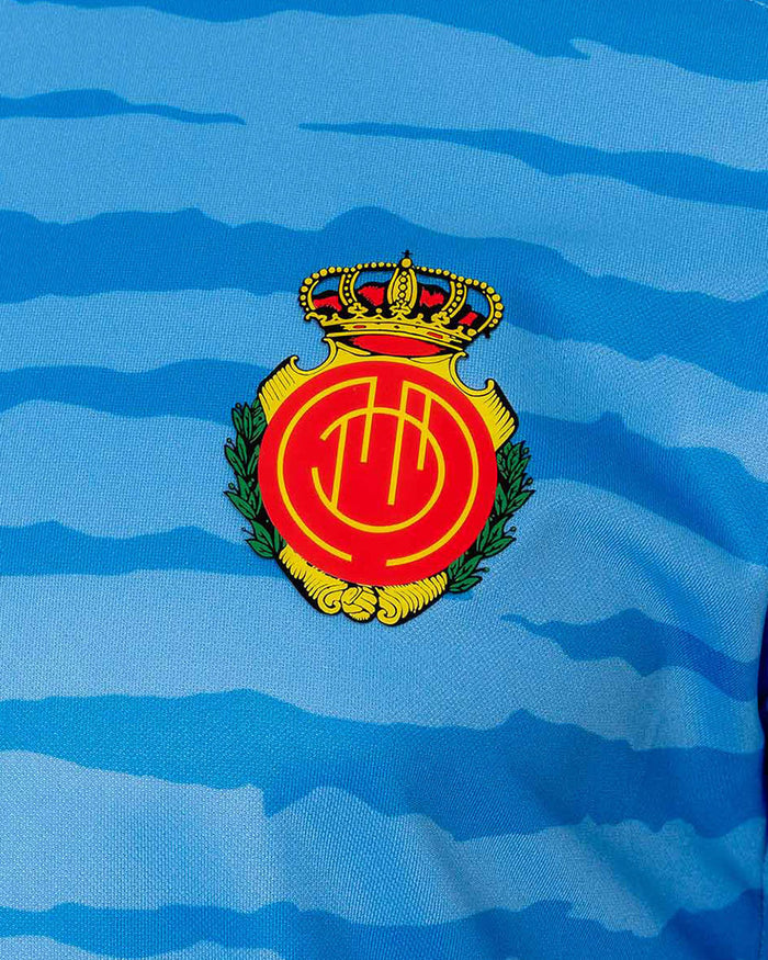 Kids RCD Mallorca 24/25 Third