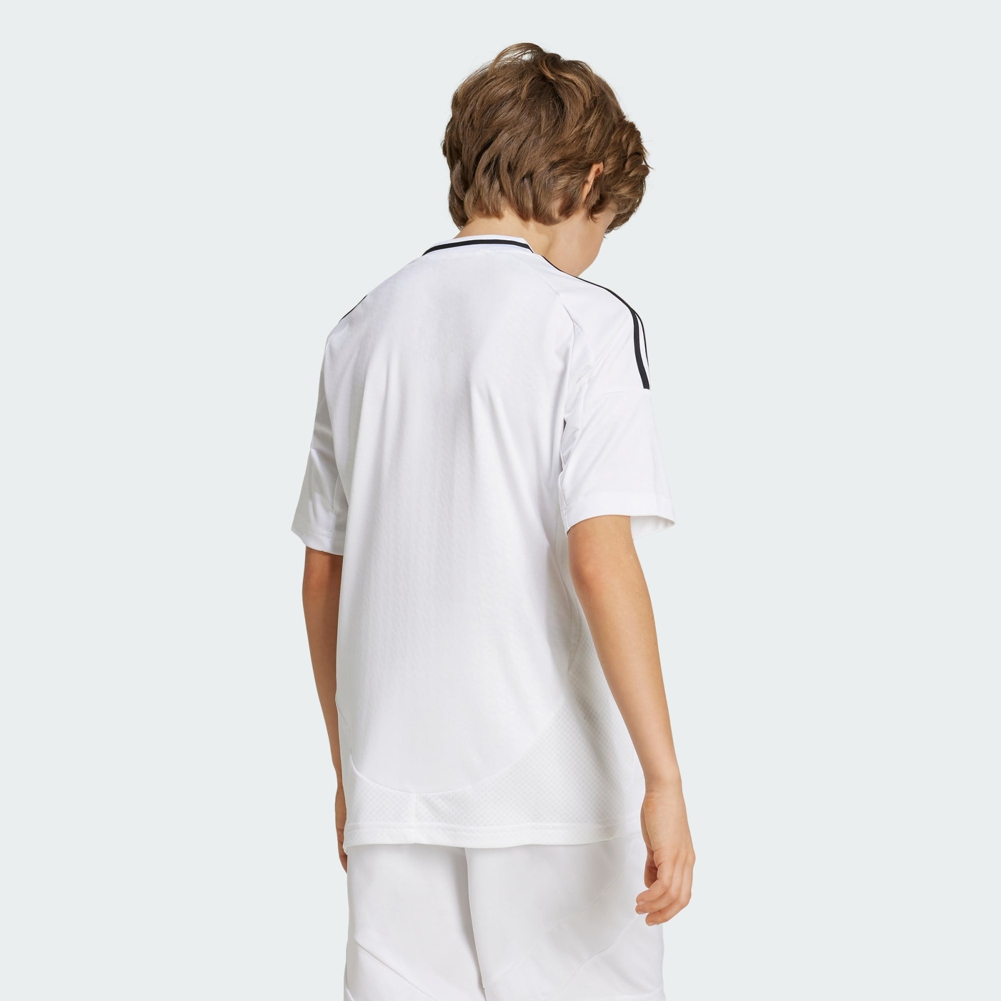 Kids Real Madrid 24∕25 Home