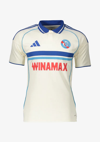 Kids Strasbourg 25/26 Away