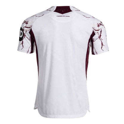 Kids Torino 25/26 Away