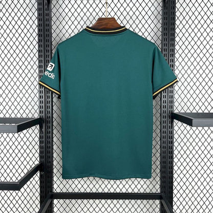 LWP 2025∕26 Jordan Concept Jersey(E1FD)