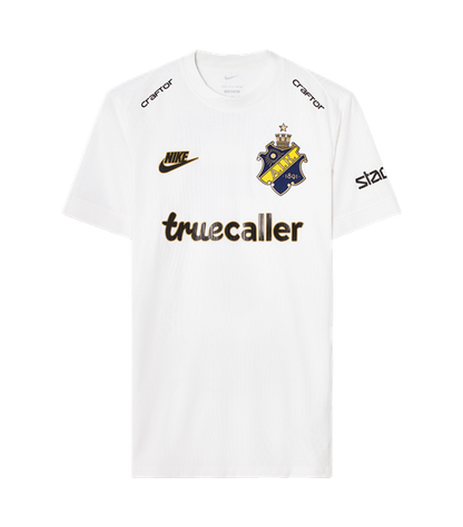 Jersey AIK Away 25/26