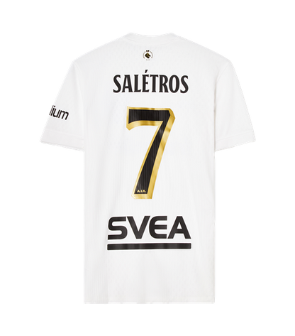 Jersey AIK Away 25/26
