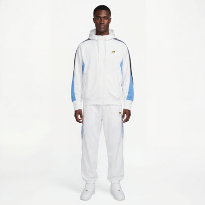 Nike TN Vintage Jacket