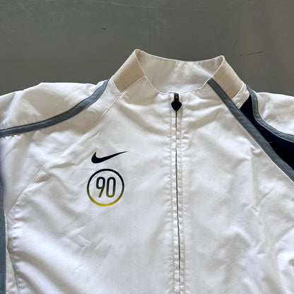 Nike Total 90 Vintage Jacket