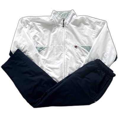 Nike Vintage Jacket