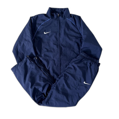 Nike Vintage Jacket