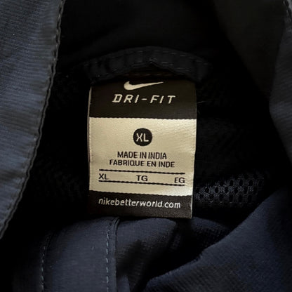 Nike Vintage Jacket