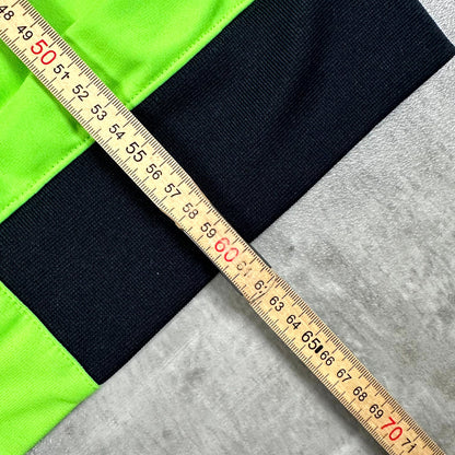 Nike Vintage Jacket