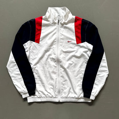Nike Vintage Jacke 