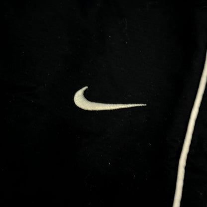 Nike Vintage Jacke 