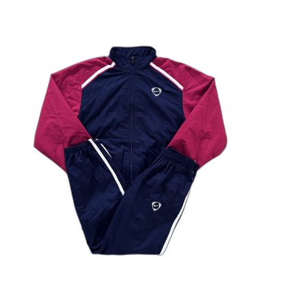 Nike Vintage Jacket