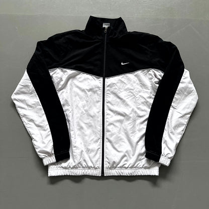 Nike Vintage Jacke 