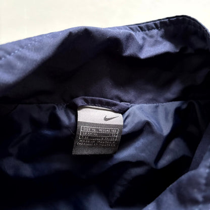Nike Vintage Jacket