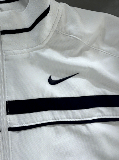 Nike Vintage Jacke 