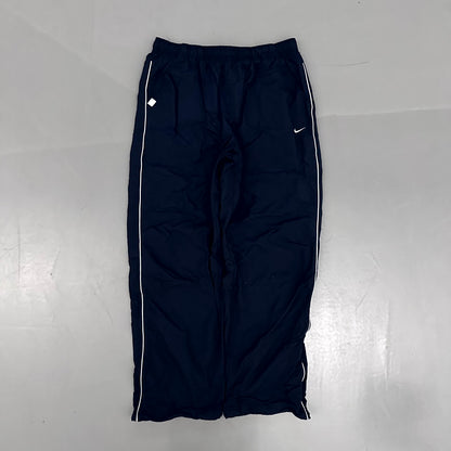 Nike Vintage Jacke 