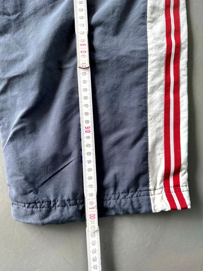 Nike Vintage Jacket