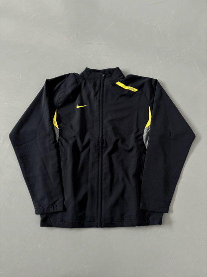 Nike Vintage Jacke 