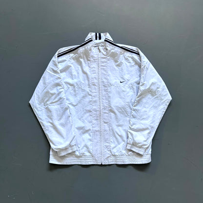 Nike Vintage Jacket
