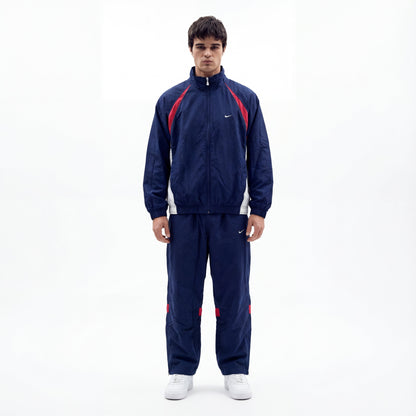 Nike Vintage Jacket